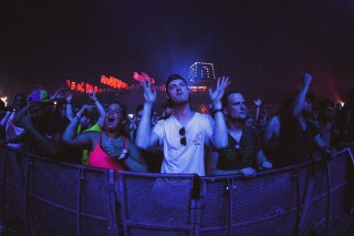 27-08-2019 Mysteryland 2019 0083