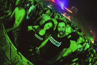 27-08-2019 Mysteryland 2019 0084