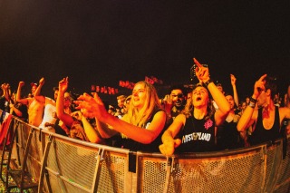 27-08-2019 Mysteryland 2019 0085