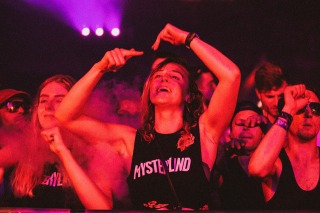 27-08-2019 Mysteryland 2019 0086