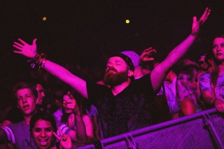 27-08-2019 Mysteryland 2019 0087