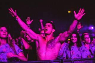 27-08-2019 Mysteryland 2019 0088