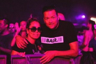 27-08-2019 Mysteryland 2019 0089