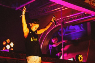 27-08-2019 Mysteryland 2019 0090