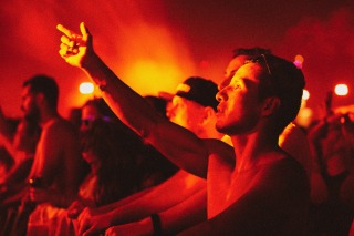 27-08-2019 Mysteryland 2019 0091