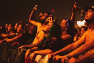 27-08-2019 Mysteryland 2019 0092