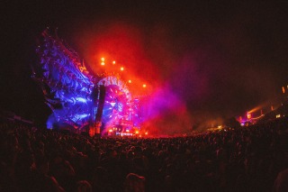 27-08-2019 Mysteryland 2019 0094