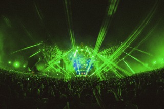 27-08-2019 Mysteryland 2019 0095