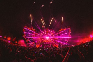 27-08-2019 Mysteryland 2019 0096