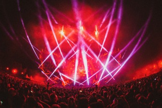 27-08-2019 Mysteryland 2019 0097