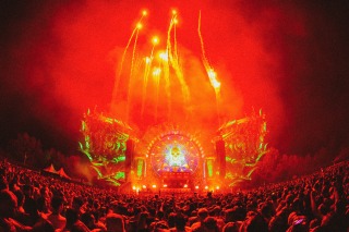 27-08-2019 Mysteryland 2019 0098