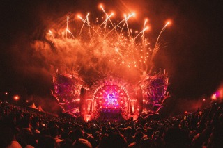 27-08-2019 Mysteryland 2019 0099