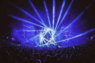 27-08-2019 Mysteryland 2019 0100