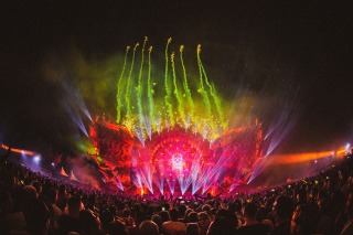 27-08-2019 Mysteryland 2019 0101