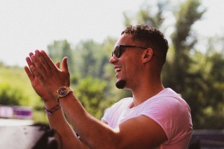 27-08-2019 Mysteryland 2019 0102