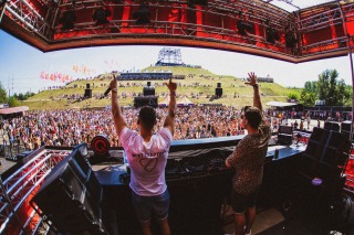 27-08-2019 Mysteryland 2019 0103