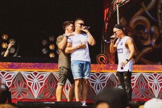 27-08-2019 Mysteryland 2019 0104