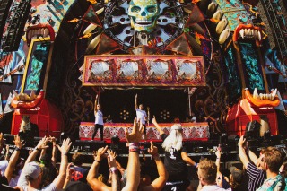 27-08-2019 Mysteryland 2019 0105