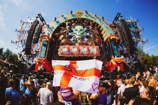 27-08-2019 Mysteryland 2019 0106