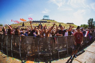 27-08-2019 Mysteryland 2019 0107