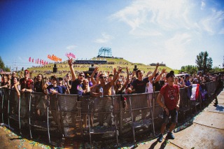 27-08-2019 Mysteryland 2019 0108