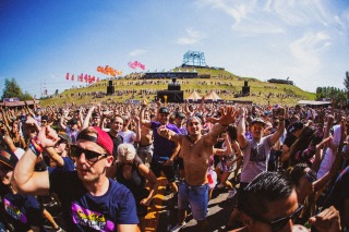 27-08-2019 Mysteryland 2019 0109