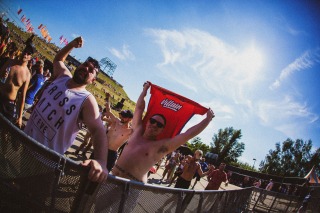 27-08-2019 Mysteryland 2019 0111