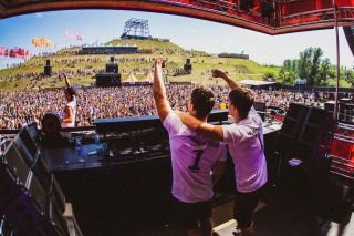 27-08-2019 Mysteryland 2019 0112