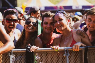 27-08-2019 Mysteryland 2019 0113