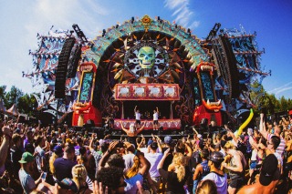 27-08-2019 Mysteryland 2019 0114