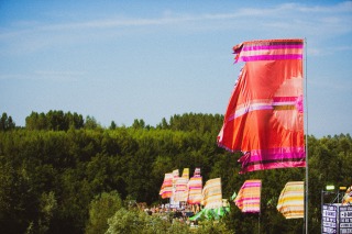 27-08-2019 Mysteryland 2019 0116