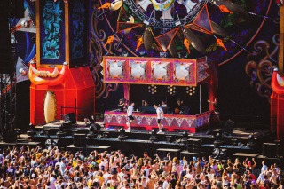 27-08-2019 Mysteryland 2019 0117
