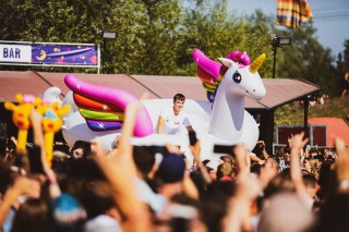 27-08-2019 Mysteryland 2019 0118