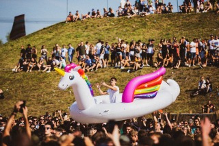 27-08-2019 Mysteryland 2019 0119