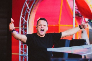 27-08-2019 Mysteryland 2019 0120