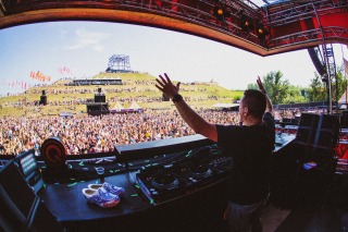 27-08-2019 Mysteryland 2019 0121