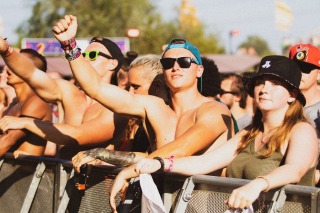 27-08-2019 Mysteryland 2019 0122