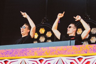 27-08-2019 Mysteryland 2019 0123