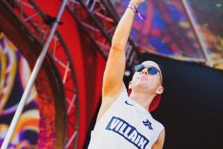 27-08-2019 Mysteryland 2019 0124