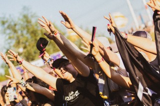 27-08-2019 Mysteryland 2019 0125