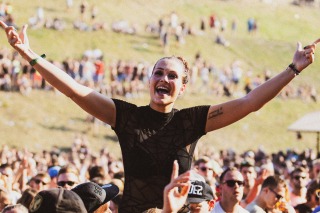 27-08-2019 Mysteryland 2019 0126