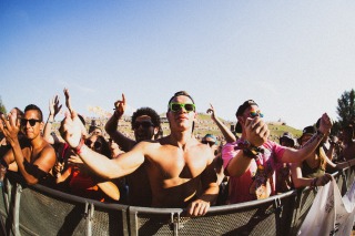 27-08-2019 Mysteryland 2019 0127