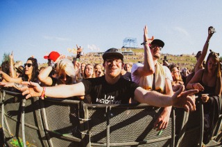 27-08-2019 Mysteryland 2019 0129