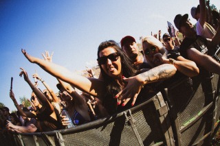 27-08-2019 Mysteryland 2019 0130