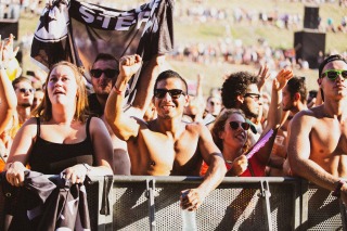 27-08-2019 Mysteryland 2019 0131