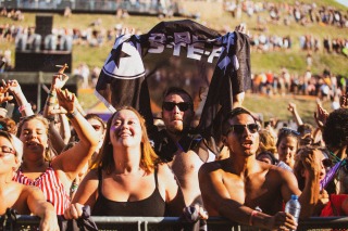 27-08-2019 Mysteryland 2019 0132