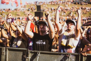 27-08-2019 Mysteryland 2019 0133