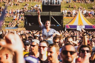 27-08-2019 Mysteryland 2019 0134