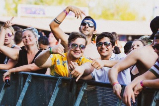 27-08-2019 Mysteryland 2019 0135