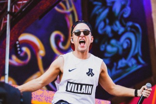 27-08-2019 Mysteryland 2019 0136